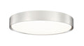Kawan Outdoor (Damp) Flush Mount Ceiling Light by Z-Lite