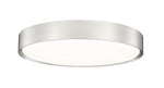 Z-Lite-1014F20-BN-LED|MAIN