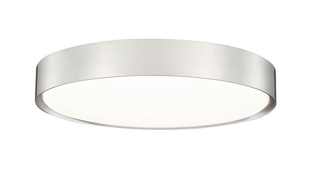 Z-Lite-1014F20-BN-LED|MAIN