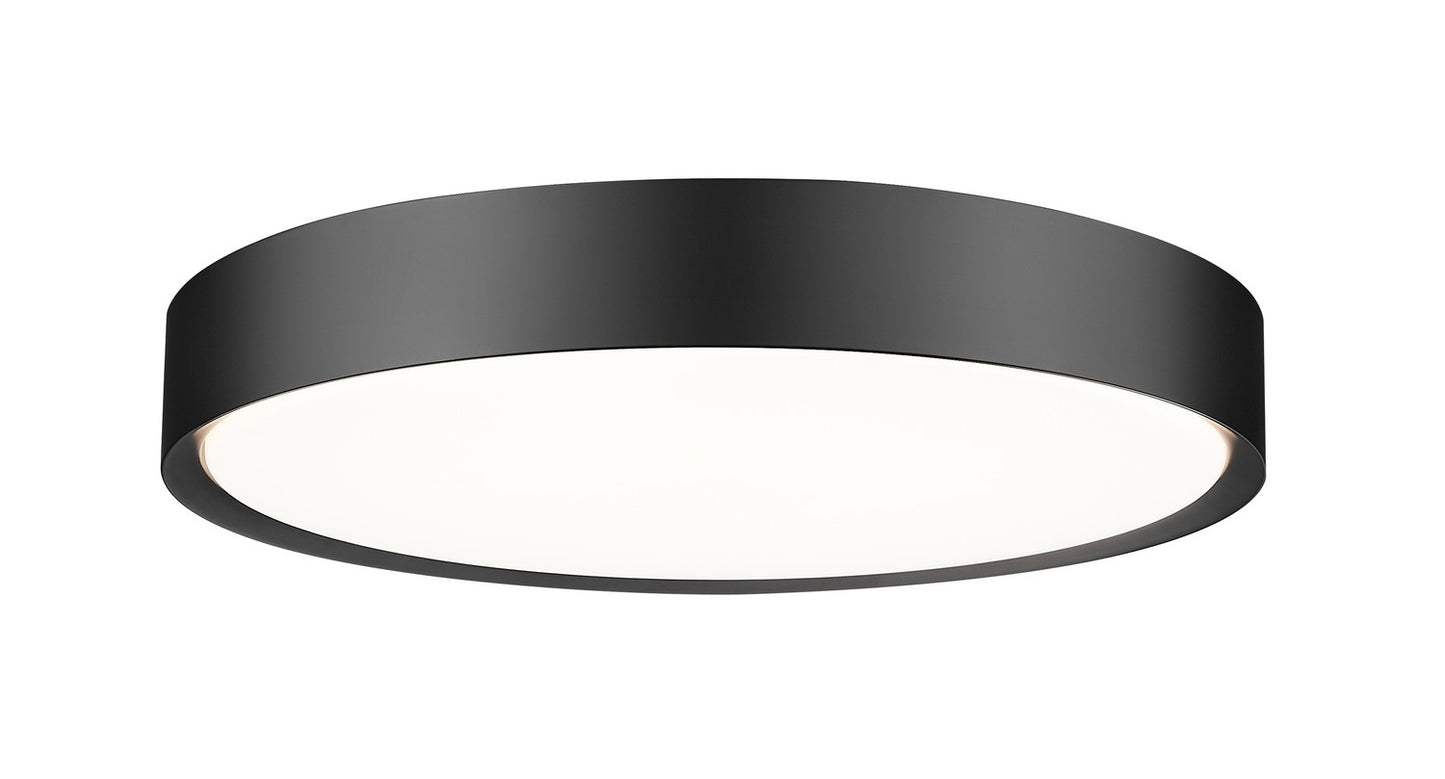 Z-Lite-1014F20-MB-LED|MAIN