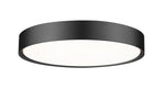 Z-Lite-1014F20-MB-LED|MAIN