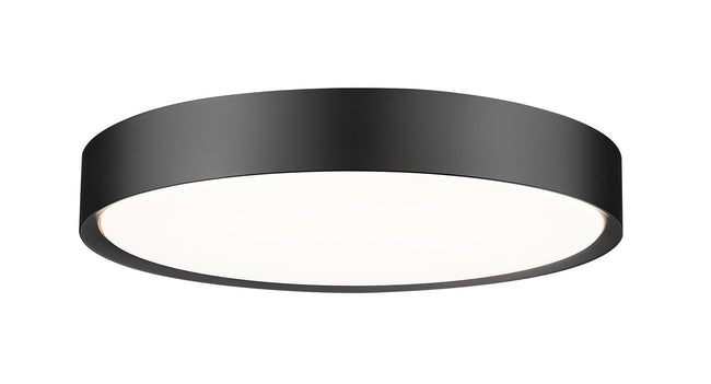 Z-Lite-1014F20-MB-LED|MAIN