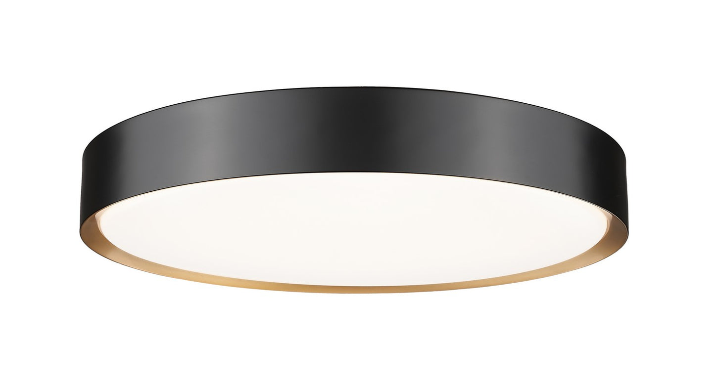 Z-Lite-1014F20-MB-MGLD-LED|MAIN