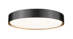 Z-Lite-1014F20-MB-MGLD-LED|MAIN
