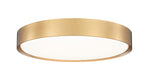 Z-Lite-1014F20-MGLD-LED|MAIN
