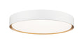 Kawan Outdoor (Damp) Flush Mount Ceiling Light by Z-Lite