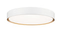 Kawan Outdoor (Damp) Flush Mount Ceiling Light by Z-Lite