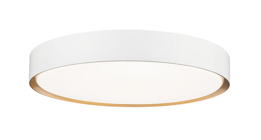 Z-Lite-1014F20-MW-MGLD-LED|MAIN
