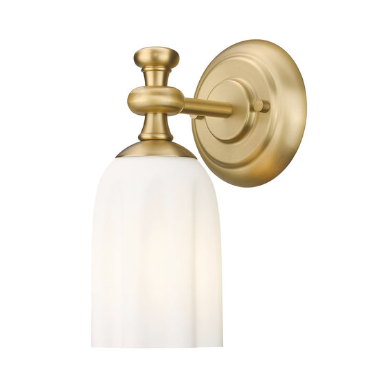 Z-Lite-1102-1S-MGLD|MAIN