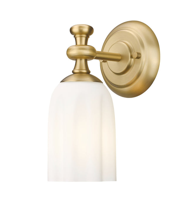 Z-Lite-1102-1S-MGLD|MAIN