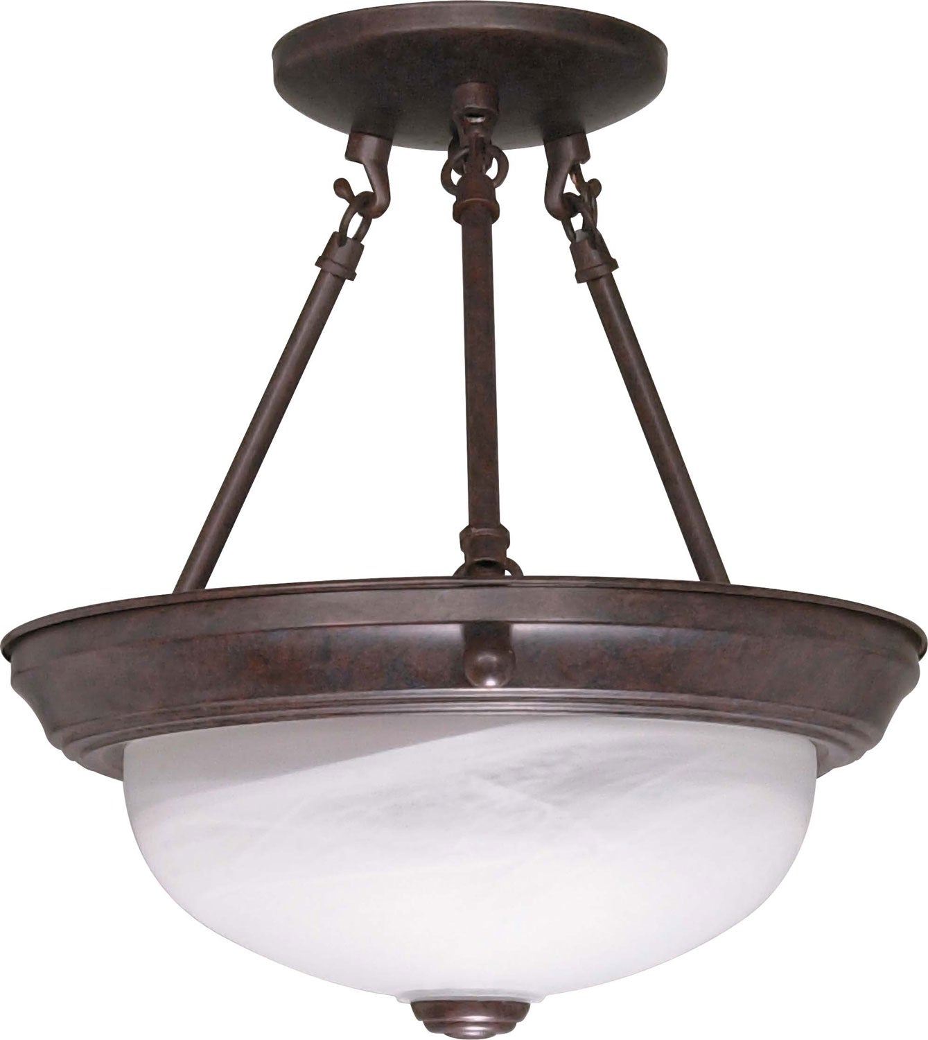 Nuvo Lighting-60-208|MAIN