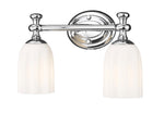 Z-Lite-1102-2V-CH|MAIN