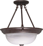 Nuvo Lighting-60-209|MAIN
