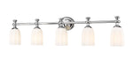 Z-Lite-1102-5V-CH|MAIN