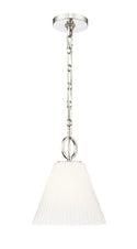 Alaric Outdoor (Damp) Pendant by Z-Lite