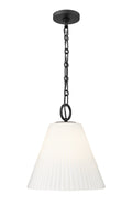 Alaric Outdoor (Damp) Pendant by Z-Lite