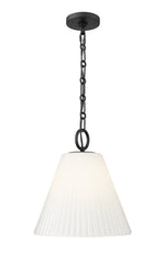 Z-Lite-3042P14-MB|MAIN