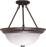 Nuvo Lighting-60-210|MAIN