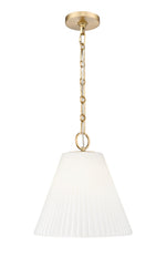 Z-Lite-3042P14-MGLD|MAIN