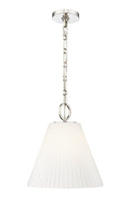 Z-Lite-3042P14-PN|MAIN