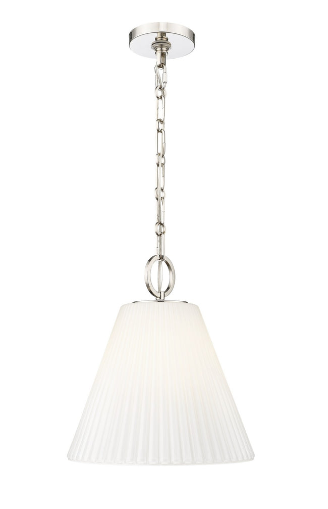 Z-Lite-3042P14-PN|MAIN