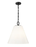 Alaric Outdoor (Damp) Pendant by Z-Lite