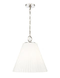 Alaric Outdoor (Damp) Pendant by Z-Lite