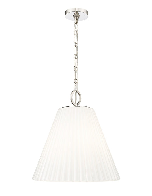 Z-Lite-3042P18-PN|MAIN