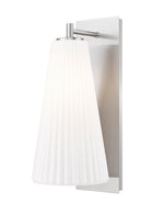 Z-Lite-3043-1SL-BN|MAIN