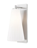 Farrell Outdoor (Damp) Sconce by Z-Lite