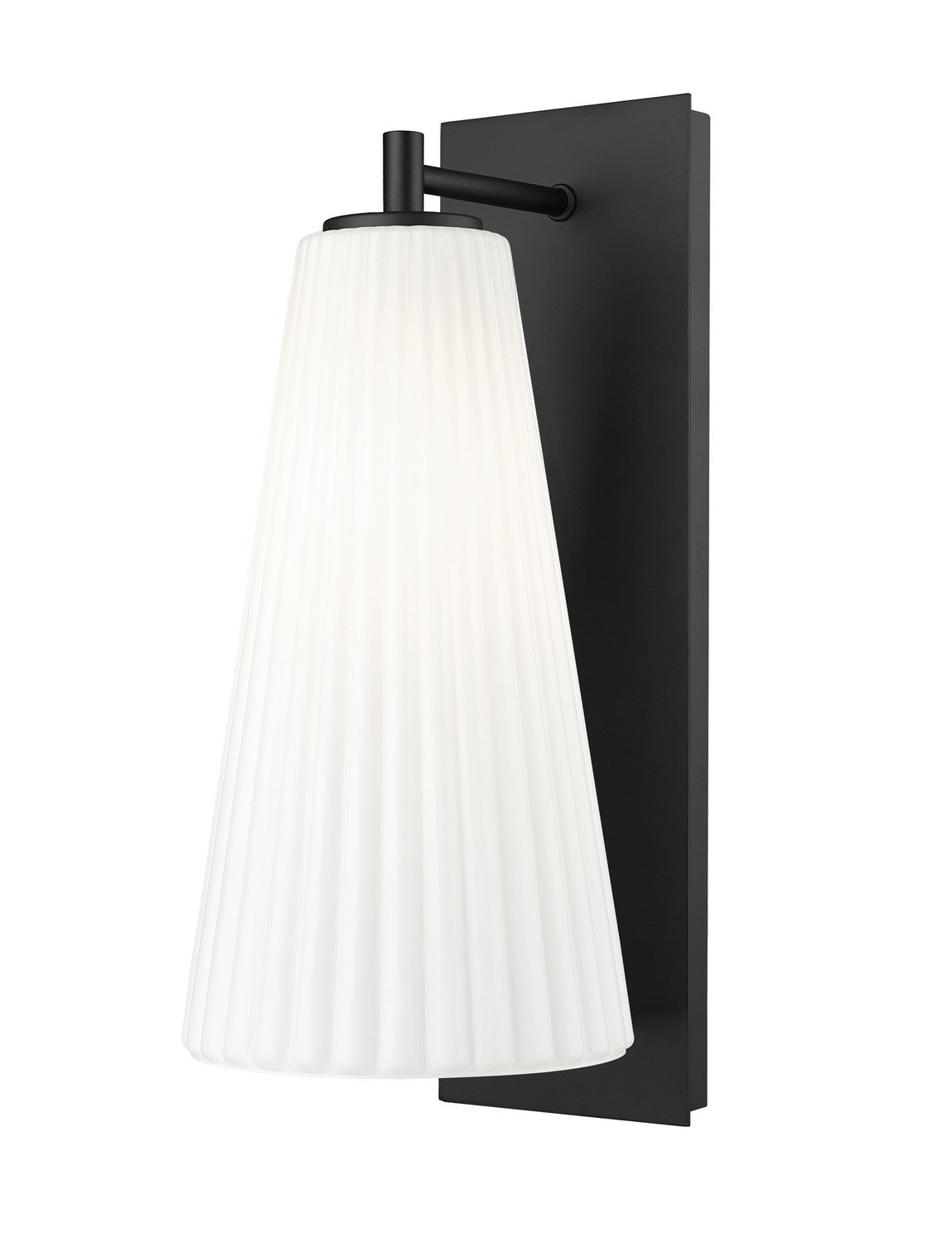 Z-Lite-3043-1SL-MB|MAIN
