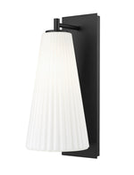 Z-Lite-3043-1SL-MB|MAIN