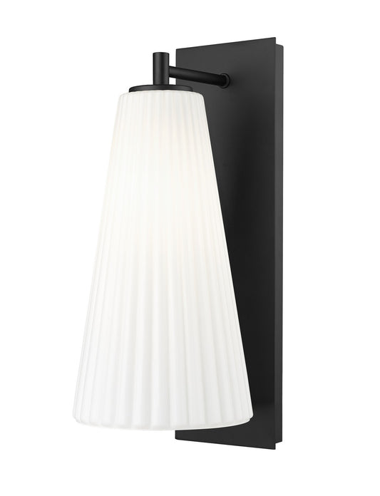 Z-Lite-3043-1SL-MB|MAIN