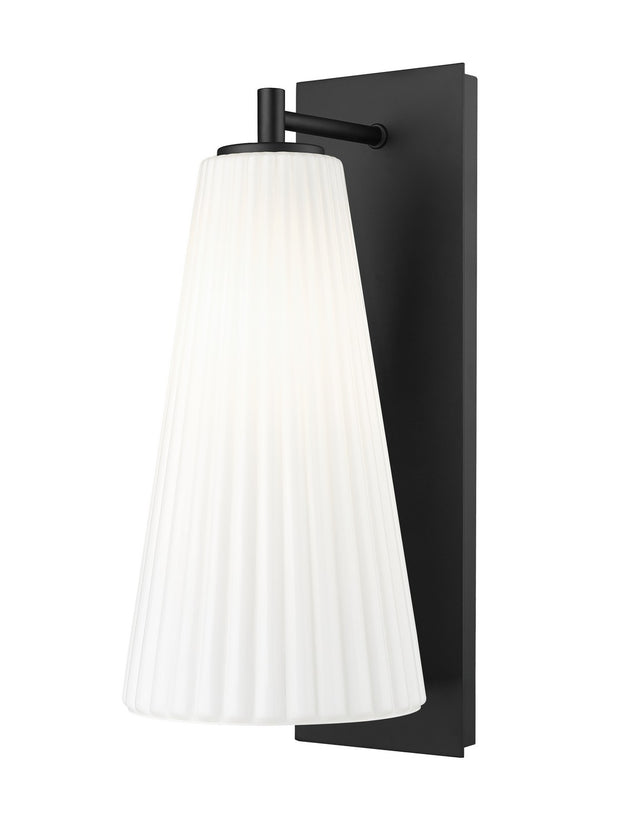 Farrell Outdoor (Damp) Sconce by Z-Lite