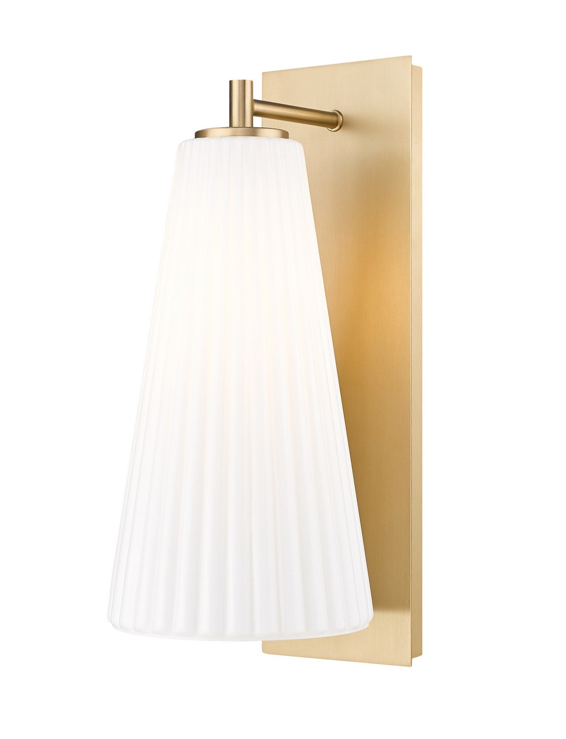 Z-Lite-3043-1SL-MGLD|MAIN