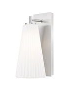 Z-Lite-3043-1SS-BN|MAIN
