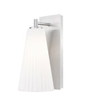 Farrell Outdoor (Damp) Sconce by Z-Lite