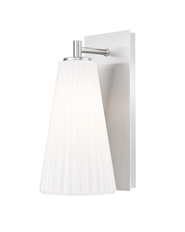 Farrell Outdoor (Damp) Sconce by Z-Lite