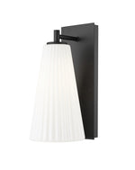 Z-Lite-3043-1SS-MB|MAIN