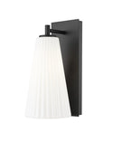 Farrell Outdoor (Damp) Sconce by Z-Lite
