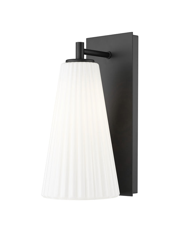 Farrell Outdoor (Damp) Sconce by Z-Lite