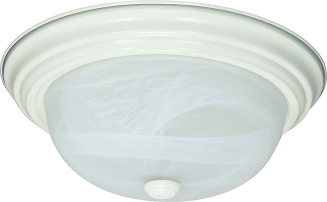 Nuvo Lighting-60-221|MAIN