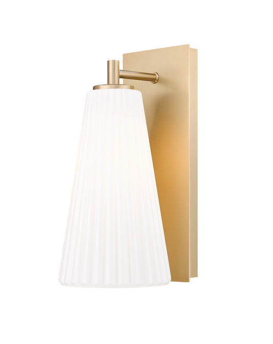 Z-Lite-3043-1SS-MGLD|MAIN