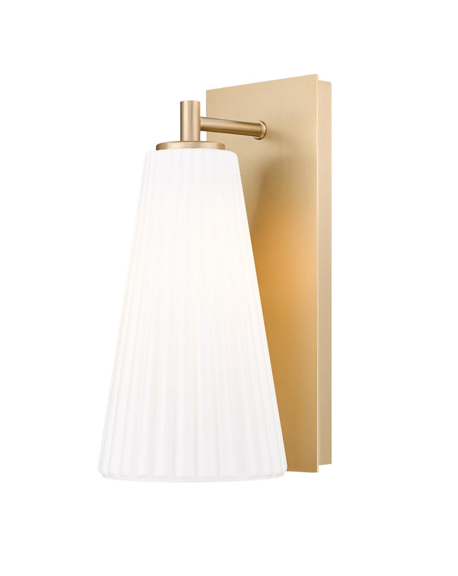 Z-Lite-3043-1SS-MGLD|MAIN