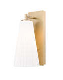 Farrell Outdoor (Damp) Sconce by Z-Lite