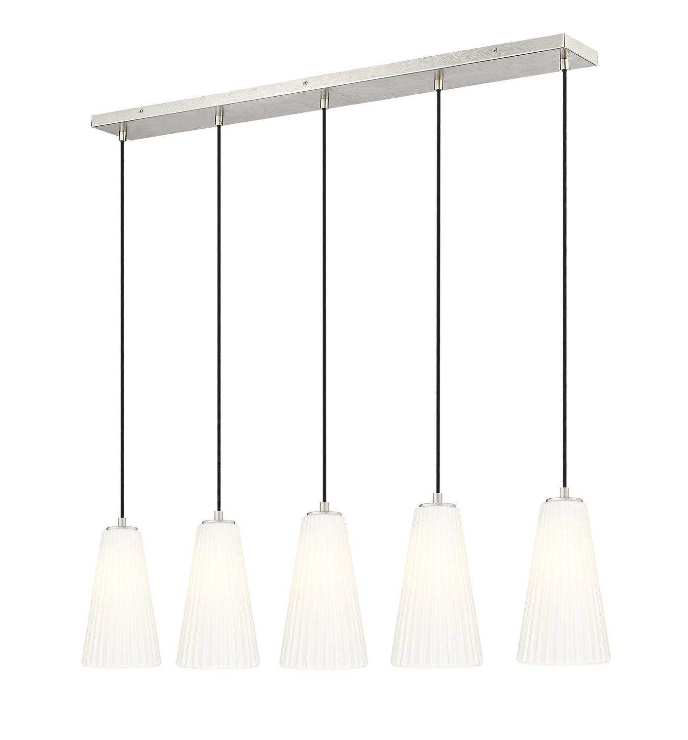 Z-Lite-3043P6-5L-BN|MAIN