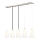Z-Lite-3043P6-5L-BN|MAIN