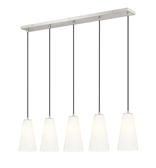 Farrell Outdoor (Damp) Chandelier by Z-Lite