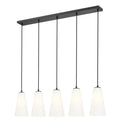 Farrell Outdoor (Damp) Chandelier by Z-Lite