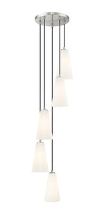 Z-Lite-3043P6-5R-BN|MAIN